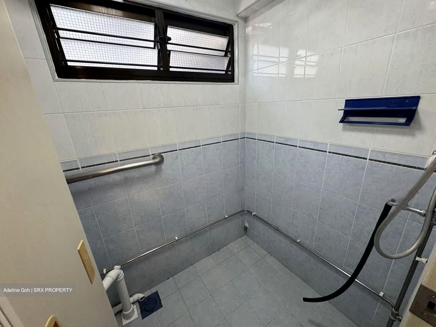 Blk 6 Marine Terrace Walk (Marine Parade), HDB 3 Rooms #547383741